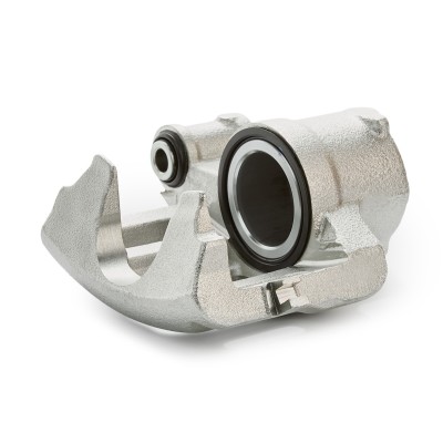 Bremssattel RIDEX 78B1503 78B1503 - foto 7