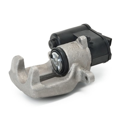Bremssattel RIDEX 78B0856R 78B0856R - foto 3