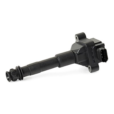 Zündspule RIDEX 689C0383 689C0383 - foto 3