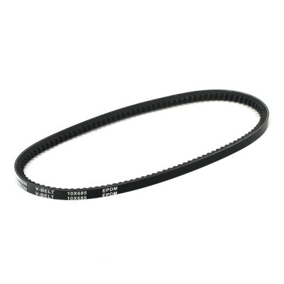 Keilriemen RIDEX 10C0057 10C0057 - foto 3