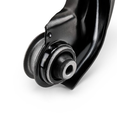 Querlenker RIDEX 273C0217 273C0217 - foto 9