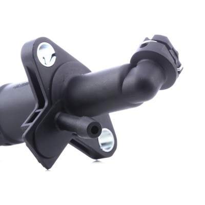 Kupplungsgeberzylinder RIDEX 234M0152 234M0152 - foto 5