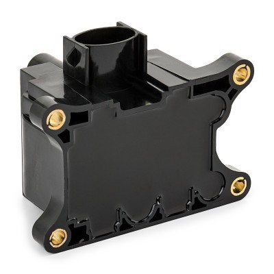 Zündspule RIDEX 689C0007 689C0007 - foto 6