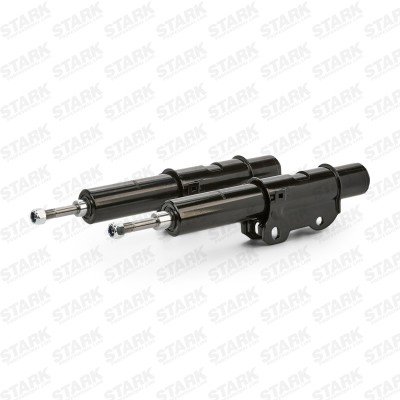 Stoßdämpfer Stark SKSA-0133309 SKSA-0133309 - foto 6