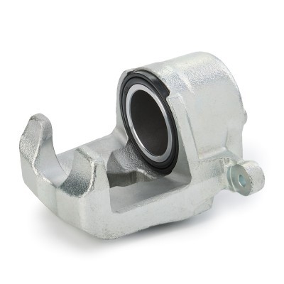 Bremssattel RIDEX 78B0152R 78B0152R - foto 3