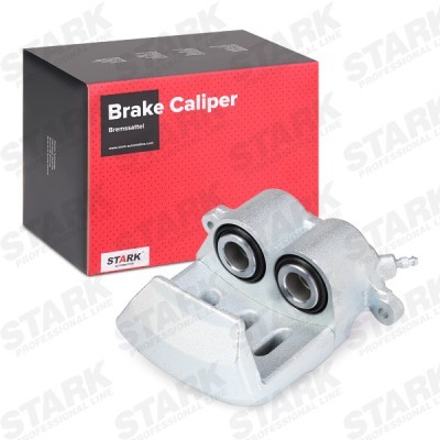 Bremssattel Stark SKBC-0461140 SKBC-0461140 - foto 2
