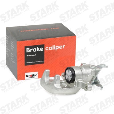 Bremssattel Stark SKBC-0460330 SKBC-0460330 - foto 2