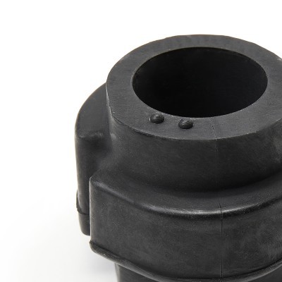 Lagerung, Stabilisator RIDEX 1334A0700 1334A0700 - foto 5