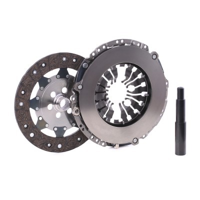 Kupplungssatz RIDEX 479C0065 479C0065 - foto 4