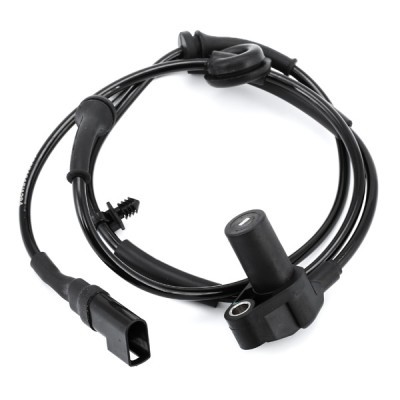 ABS Sensor RIDEX 412W0394 412W0394 - foto 2