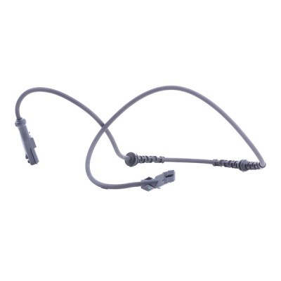 ABS Sensor RIDEX 412W0898 412W0898 - foto 3