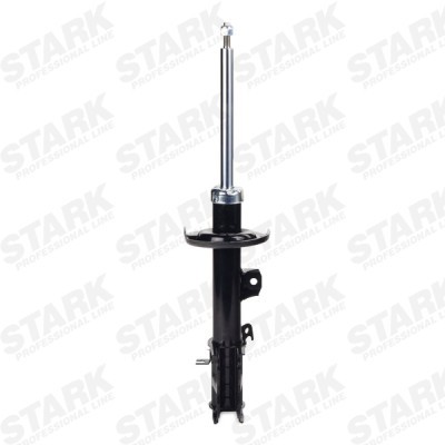 Stoßdämpfer Stark SKSA-0132614 SKSA-0132614 - foto 6