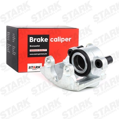 Bremssattel Stark SKBC-0460090 SKBC-0460090 - foto 3