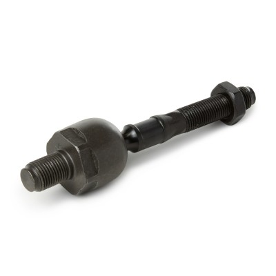 Lenkstange RIDEX 51T0068 51T0068 - foto 3