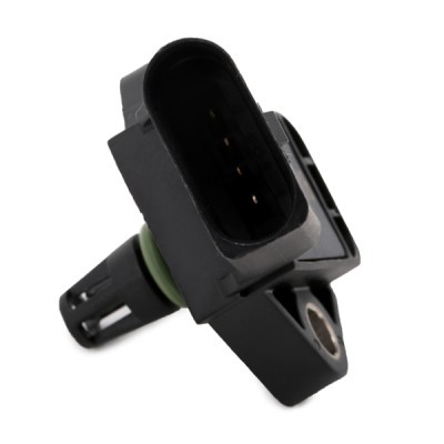 Ladedrucksensor RIDEX 161B0005 161B0005 - foto 5
