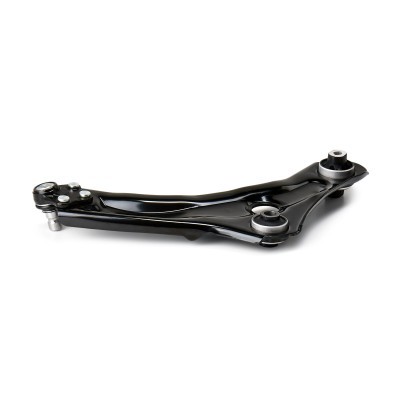 Querlenker RIDEX 273C2074 273C2074 - foto 4