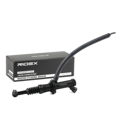 Kupplungsgeberzylinder RIDEX 234M0081 234M0081 - foto 2