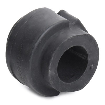 Lagerung, Stabilisator RIDEX 1334A0240 1334A0240 - foto 4