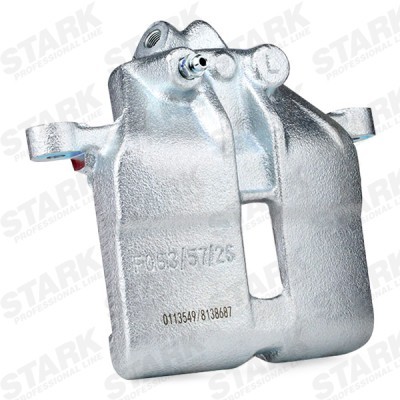 Bremssattel Stark SKBC-0460534 SKBC-0460534 - foto 3