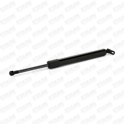 Gasfeder, Koffer-/Laderaum Stark SKGS-0220032 SKGS-0220032 - foto 4