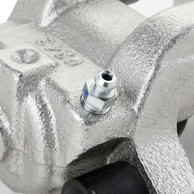 Bremssattel RIDEX 78B1307 78B1307 - foto 6