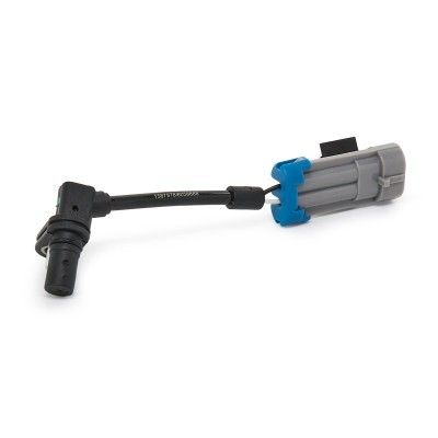 ABS Sensor RIDEX 412W0120 412W0120 - foto 4