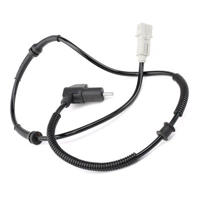 ABS Sensor RIDEX 412W0410 412W0410 - foto 3
