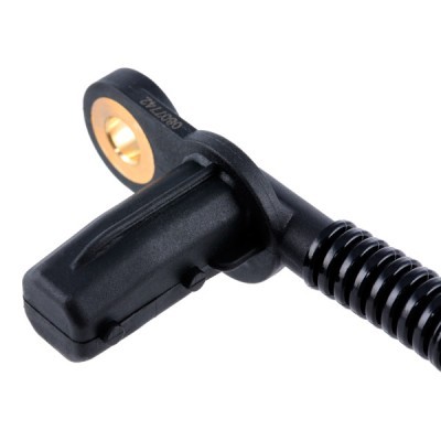 ABS Sensor RIDEX 412W0242 412W0242 - foto 4
