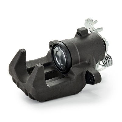 Bremssattel RIDEX 78B0020P 78B0020P - foto 3