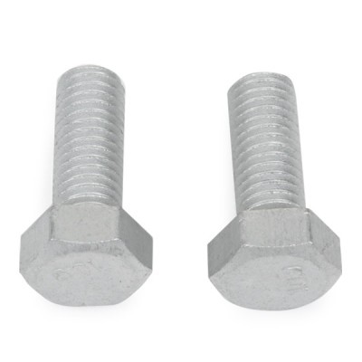 Bremsbeläge Satz RIDEX 402B0237 402B0237 - foto 9