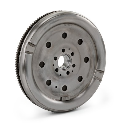 Schwungrad RIDEX 577F0158R 577F0158R - foto 3