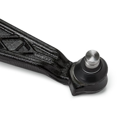Querlenker RIDEX 273C0445 273C0445 - foto 8