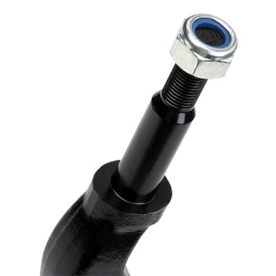 Querlenker RIDEX 273C1060 273C1060 - foto 6
