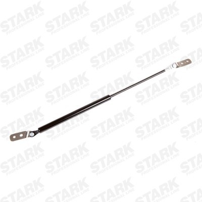 Gasfeder, Koffer-/Laderaum Stark SKGS-0220176 SKGS-0220176 - foto 2