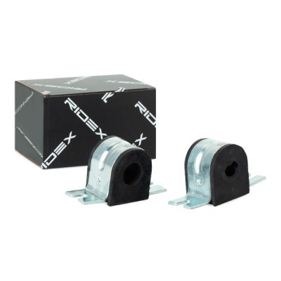 Krawattenstange Busch Reparatursatz RIDEX 1097S0002 1097S0002 - foto 2