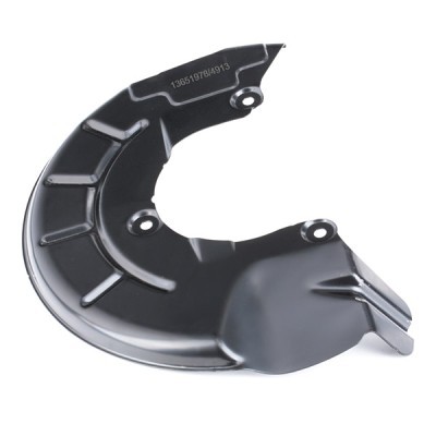 Ankerblech RIDEX 1330S0087 1330S0087 - foto 2