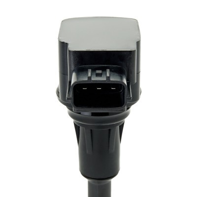 Zündspule RIDEX 689C0082P 689C0082P - foto 7