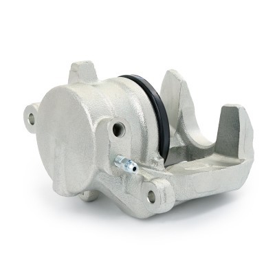 Bremssattel RIDEX 78B2362 78B2362 - foto 5