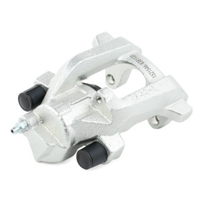 Bremssattel RIDEX 78B0589 78B0589 - foto 4