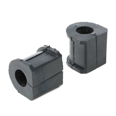 Krawattenstange Busch Reparatursatz RIDEX 1097S0021 1097S0021 - foto 4