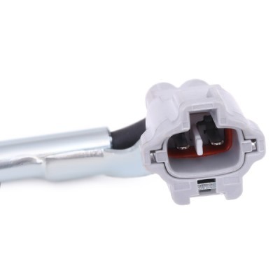 ABS Sensor RIDEX 412W1375 412W1375 - foto 5