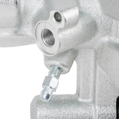 Bremssattel RIDEX 78B1063 78B1063 - foto 5