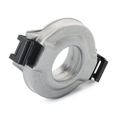 Kupplungssatz RIDEX 479C0083 479C0083 - foto 7