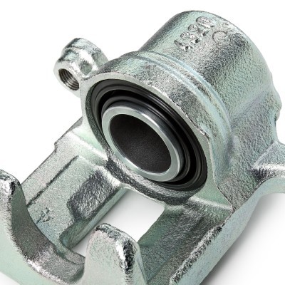 Bremssattel RIDEX 78B2127R 78B2127R - foto 5