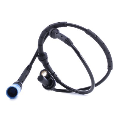 ABS Sensor RIDEX 412W1041 412W1041 - foto 3