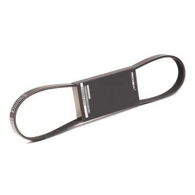 Keilrippenriemen RIDEX 305P0049 305P0049 - foto 2