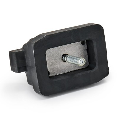 Motorlager Getriebelager RIDEX 249M0036 249M0036 - foto 3