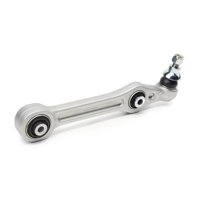 Querlenker RIDEX 273C1472 273C1472 - foto 3