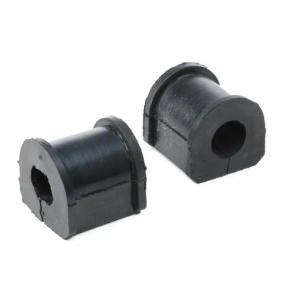 Krawattenstange Busch Reparatursatz RIDEX 1097S0021 1097S0021 - foto 3