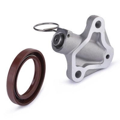 Steuerkettensatz RIDEX 1389T2489 1389T2489 - foto 5